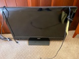 Sanyo TV