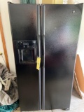 Maytag Plus Refrigerator