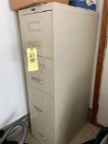 File Cabinet