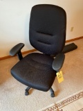 Office Chairs