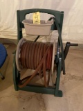 Hose Reel