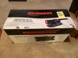 Remington Kerosene/Diesel Heater