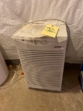 Kenmore Dehumidifier