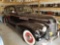 1940 Buick Special sedan, shows 96,201 miles, odom. discrepency, strait 8 cylinder, runs good