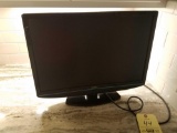 Vizio 22 inch flat screen tv