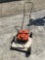 Lawn Boy Push Mower