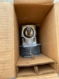 Brand New in Box Short Block