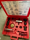 Wheel Horse Service Tool Kit