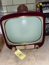 テレビ 367688185_6013999622036960_920