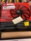 2 Spal HP fans electric