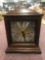 Howard Miller mantel clock