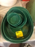 Rachael Ray casserole dishes