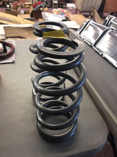 QA1 350 lb springs