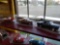 Diecast cars, bid x 3