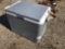 Igloo cooler, 12 V