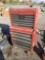 Craftsman stacked toolbox