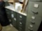 5 file cabinets, bid x 5