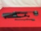 Rossi mod. S411220 Rifle/ Shotgun
