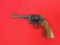 Smith & Wesson mod. M&P Revolver