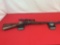 Winchester mod. 94 22 XTR Rifle