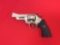 Smith & Wesson mod. 29-3 Revolver