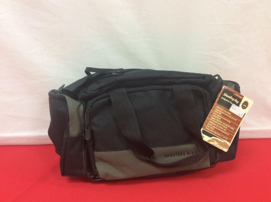 Shooters Ridge Shooting Bag