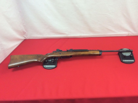 Ruger mod. Mini 14 Rifle