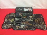 Sarge soft roll Camo Game Kit