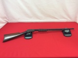 Winchester mod. 1890 Rifle
