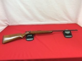 Winchester mod. 67 Rifle