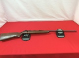 Remington mod. 510 Rifle