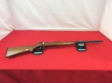 JC Higgins mod. 103.229 Rifle