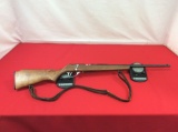 Sears mod. 42 Rifle