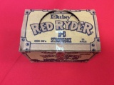 Daisy Red Rider BB