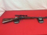 Winchester mod. 94 22 XTR Rifle
