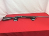 Winchester mod. 1897 Shotgun