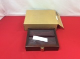 Walther PPK Presentation Box