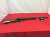 Remington mod. 513T Rifle