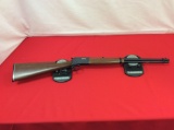 Browning mod. BL 22 Rifle