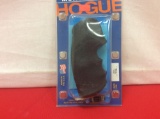 Hogue Grips