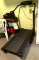 Lifestyler Extend 10 treadmill