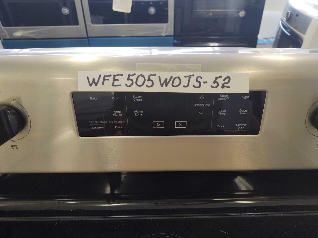 wfe505wojs