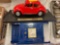 Volkswagen Beetle, US Mail Bank