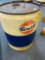 Gulf Oil Can