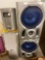 Jensen Radio, Kenwood Speakers