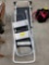 Cosco step ladders