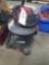 10-gal. shop vac