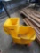 Mop bucket