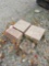 Paver tile