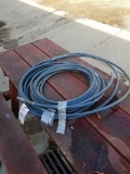 Air hose 3000 psi